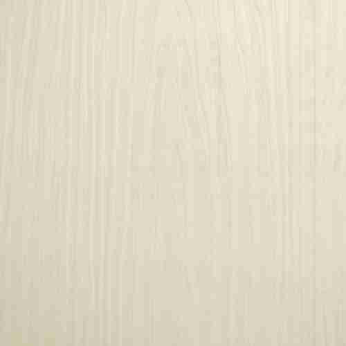 9341 Обои Marburg (Patent Decor) (1*4) 25,0х1,06 флиз