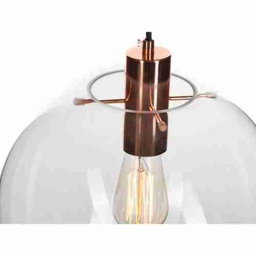 Подвесной светильник Loft IT 2032-C