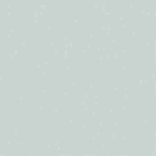 BN 219211 Обои BN (Timeless Stories/Smalltalk) (1*12) 10,05x0,53 винил на флизелине