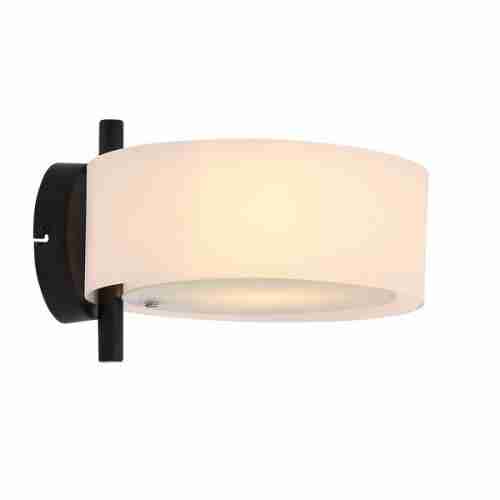 Бра ST Luce Foresta SL483.401.01