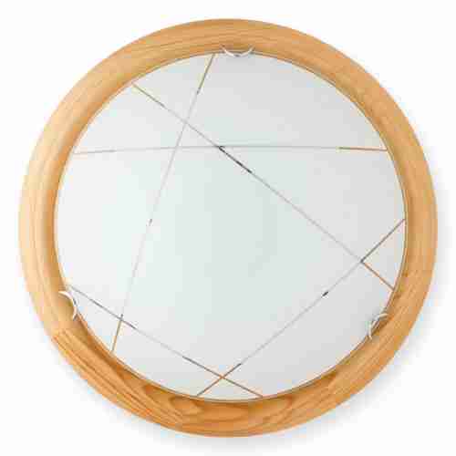 Настенный светильник Toplight Karen TL9013Y-02PN