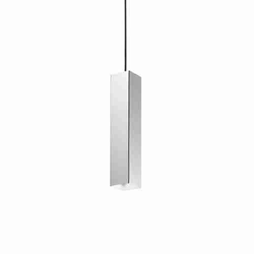 Светильник подвесной Ideal Lux SKY SP1 CROMO