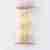 Настенный светильник Newport 10226/A brushed  brass М0064190