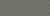 Плитка керамическая Ragno R79Q Resina Ardesia Struttura Bee 3D rett. 40x120