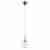 Подвесной светильник Lightstar Globo 813011