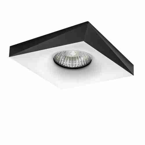 Светильник точечный Lightstar MIRIADE 011006