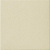 Керамогранит Italon Basic Nichel Никель натур напольная 30х30 Керамогранит Italon Basic Nichel Никель натур напольная 30х30