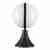 Ландшафтный светильник Odeon Light Lomeo 4832/1A Ландшафтный светильник Odeon Light Lomeo 4832/1A