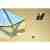 Светильник точечный SLV Flat 154632 Светильник точечный SLV Flat 154632