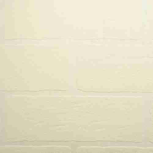 9342 Обои Marburg (Patent Decor) (1*4) 25,0х1,06 флиз