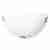 Настенный светильник Toplight Wifa TL9140Y-01WH Настенный светильник Toplight Wifa TL9140Y-01WH