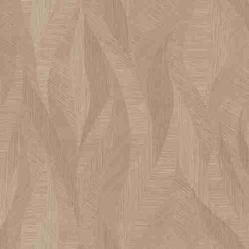 33712 Обои Marburg (Papis Loveday) (1*6) 10,05x0,70 винил на флизелине