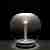 Интерьерная настольная лампа Artemide Empatia 1817010A
