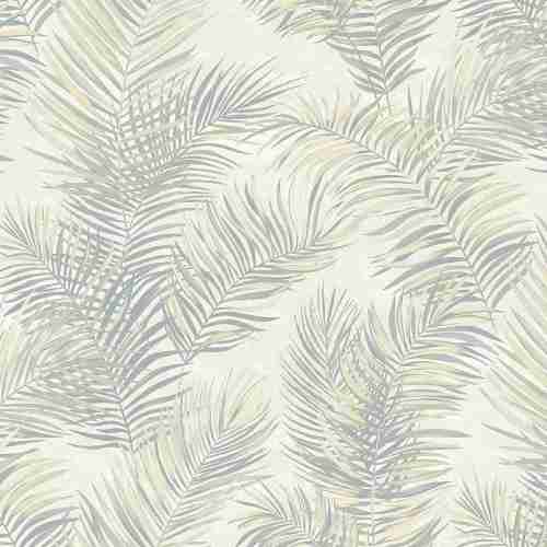 R111102 Обои Grandeco (DREAM) (1*6) 10,05х1,06 винил на флизелине