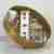 Подвесная люстра Lussole Topgrade Haines LSP-8405 Подвесная люстра Lussole Topgrade Haines LSP-8405