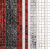 Мозаика Alma Панно 15 Stripes STR29 чип 15х15 29,5х29,5 Мозаика Alma Панно 15 Stripes STR29 чип 15х15 29,5х29,5