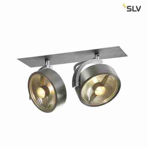 Светильник точечный SLV Kalu 113366