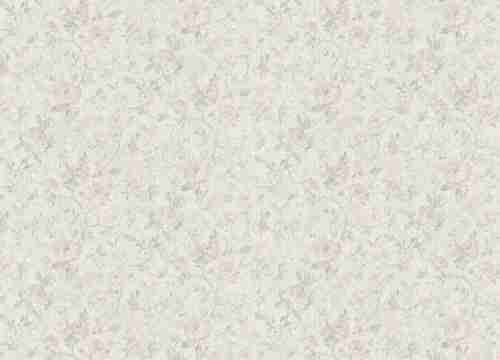A55001 Обои Grandeco (ANASTASIA) (1*6) 10,05х1,06 винил на флизелине