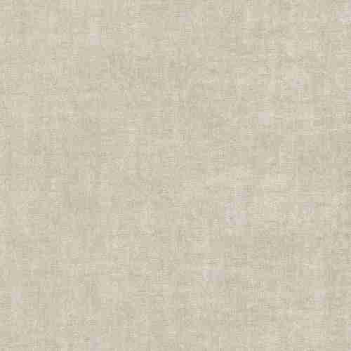 UR 1308/VB 1008 Обои Grandeco (Universe 2022/Infinity) (1*6) 10,05x1,06 винил на флизелине