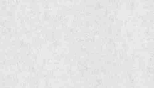 A33710 Обои Grandeco (BEATRIX) (1*6) 10,05х1,06 винил на флизелине