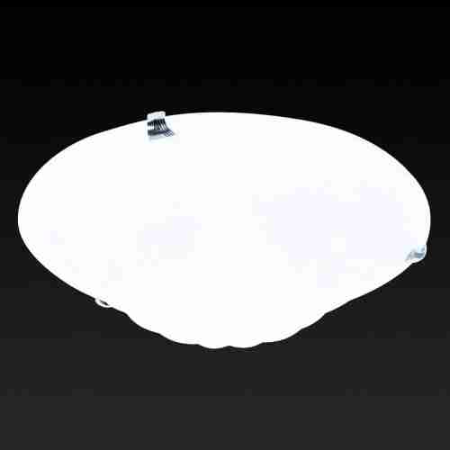Потолочный светильник Toplight Clare TL9101Y-02TR