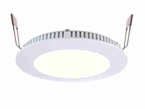 Встраиваемый светильник Deko-Light LED Panel 8 565102