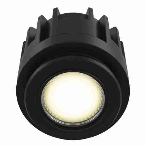 Светодиодный модуль Maytoni Technical Share DLA051-12W3K-DIM