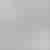 Керамогранит Керамика Будущего Грес CF UF002 (светло-серый) 60х60 матовый