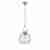 Подвесной светильник Vele Luce Cloe VL5414P11 Подвесной светильник Vele Luce Cloe VL5414P11