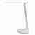 Настольная лампа ЭРА NLED-482-10W-W Б0041086