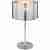 Настольная лампа Globo Sinni 15365T