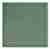 Плитка керамическая Adex Modernista Liso Pb C/C Verde Oscuro настенная 15х15
