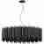 Подвесная люстра Lightstar Savona 816207