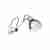 Спот Lightstar Loft 765604 Спот Lightstar Loft 765604