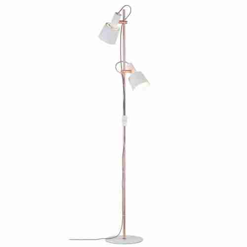 Торшер Paulmann Mare 79660