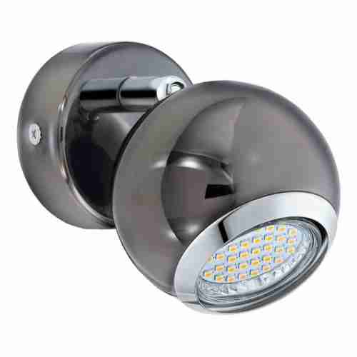 Спот Eglo Bimeda 31005