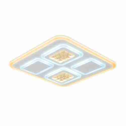 Потолочная люстра Ambrella ACRYLICA FA259