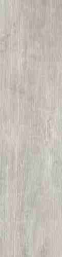 Керамогранит Serenissima Cir Fossil Lines Perla Ret 30x120