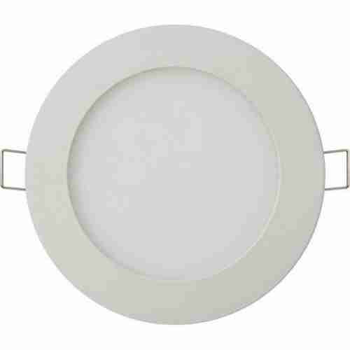 Светильник точечный Horoz 056-003-0015