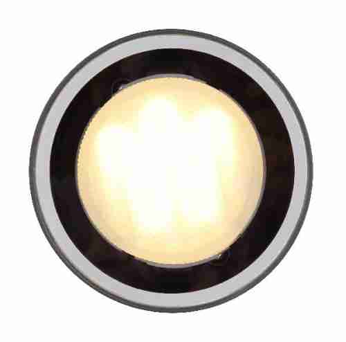 Уличный светильник Globo Alcala 32063A