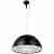Светильник подвесной Artelamp Rome A4175SP-1BK