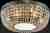 Потолочный светильник Toplight Virginia TL7240X-06AB