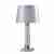 Настольная лампа Newport 7901/T М0060922