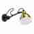 Спот Lightstar Loft 765608 Спот Lightstar Loft 765608