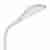 Настольная лампа Mantra Reading 5672 Настольная лампа Mantra Reading 5672