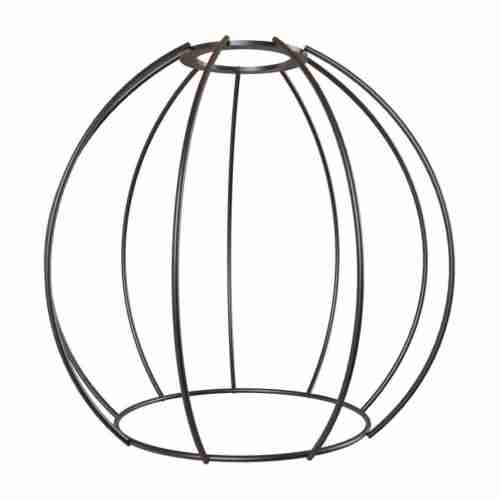 Плафон Loft IT Loft1153/B