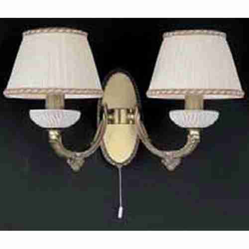 Бра Reccagni Angelo A 5400/2