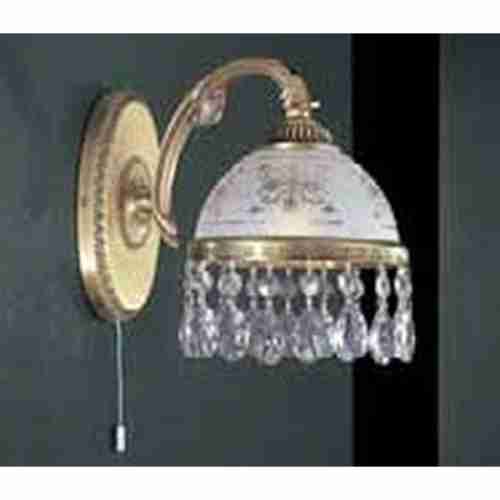 Бра Reccagni Angelo A 6000/1