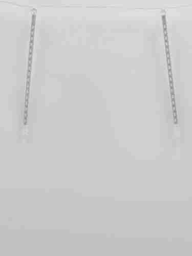 Светодиодная гирлянда Uniel занавес 220V белый ULD-E2403-144/DTK White IP44 METEOR 11119