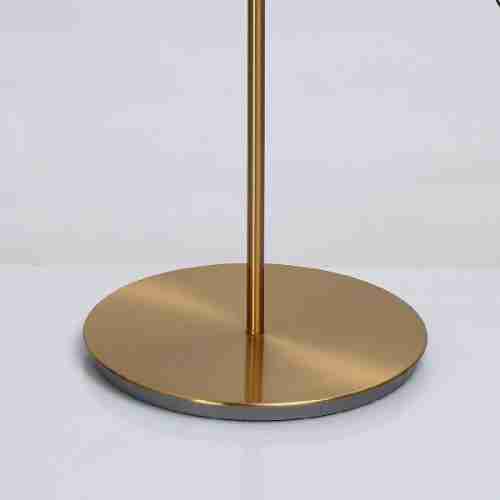 Торшер DeMarkt Гэлэкси 632046302